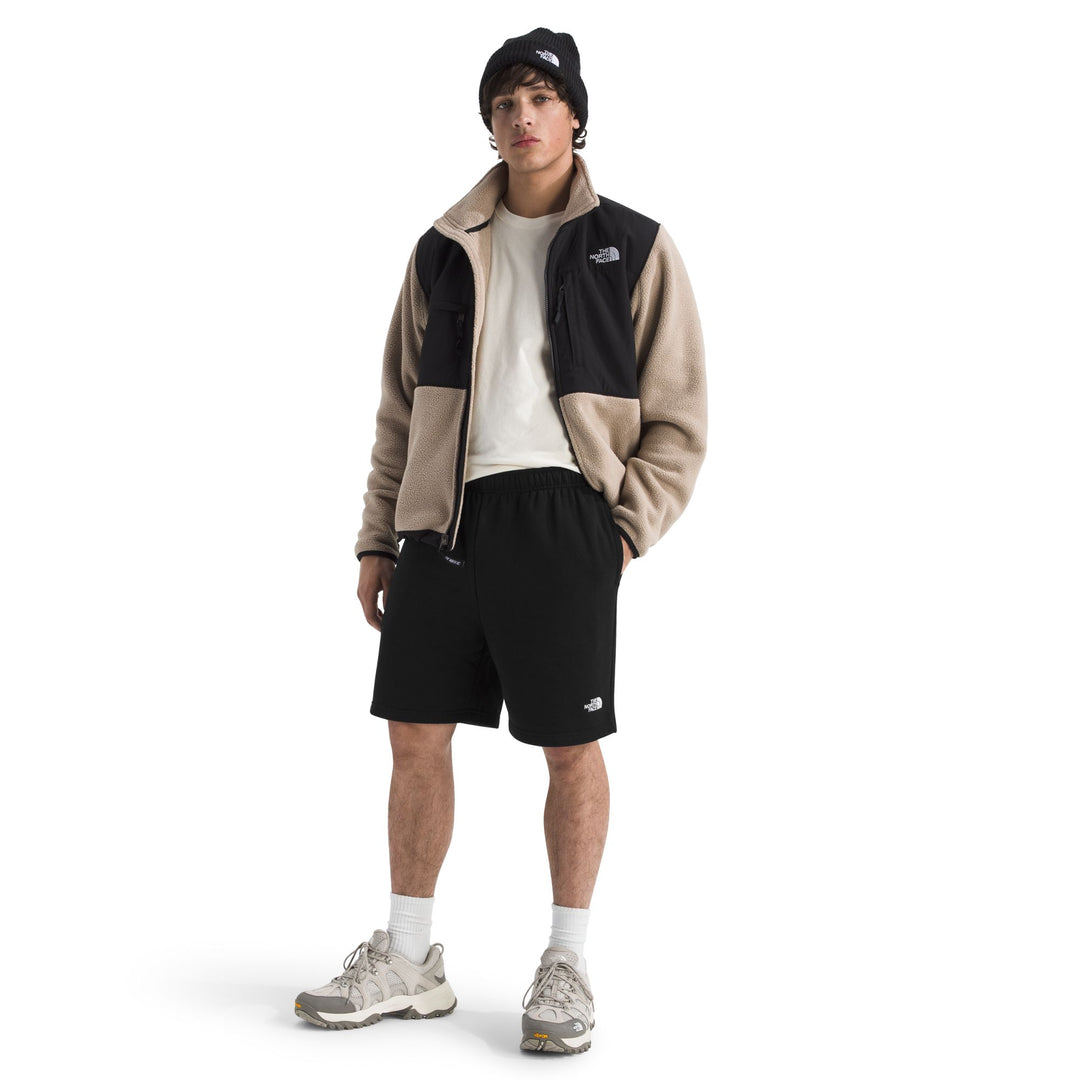 The North Face Men's Evolution Simple Dome Regular Short