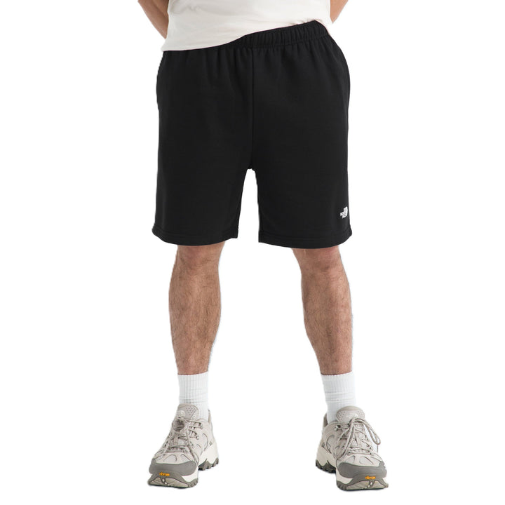 The North Face Men's Evolution Simple Dome Regular Short
