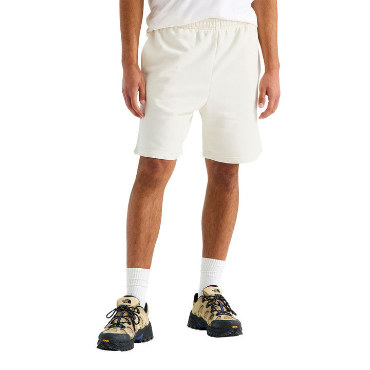 The North Face Men's Evolution Simple Dome Regular Short