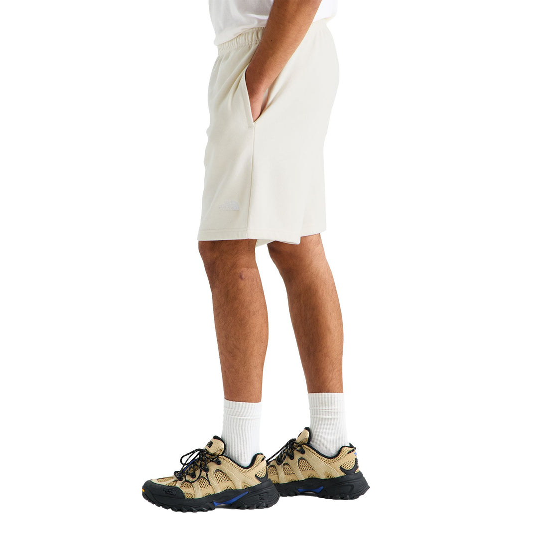 The North Face Men's Evolution Simple Dome Regular Short