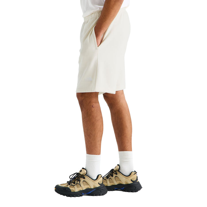 The North Face Men's Evolution Simple Dome Regular Short