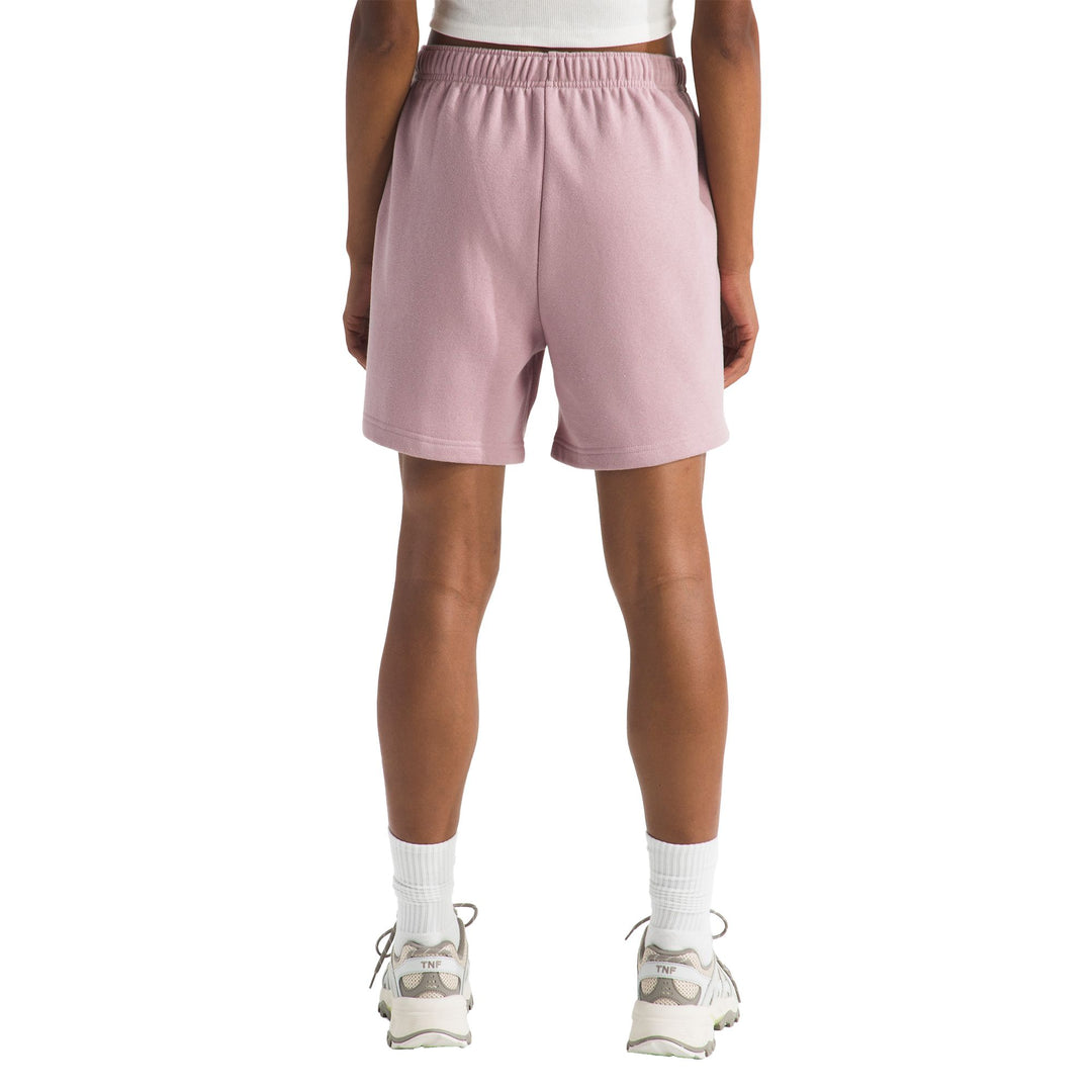 The North Face Women's Evolution Simple Dome Regular Short
