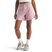 Metal Pink
