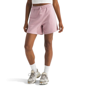 Metal Pink