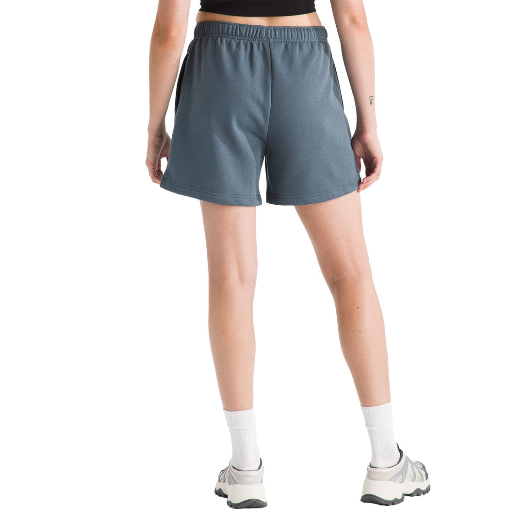 The North Face Women's Evolution Simple Dome Regular Short