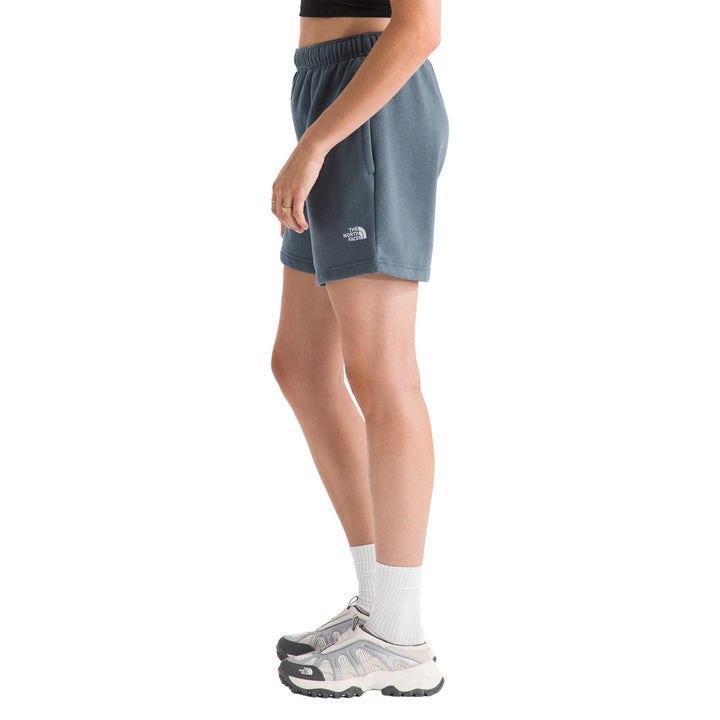The North Face Women's Evolution Simple Dome Regular Short