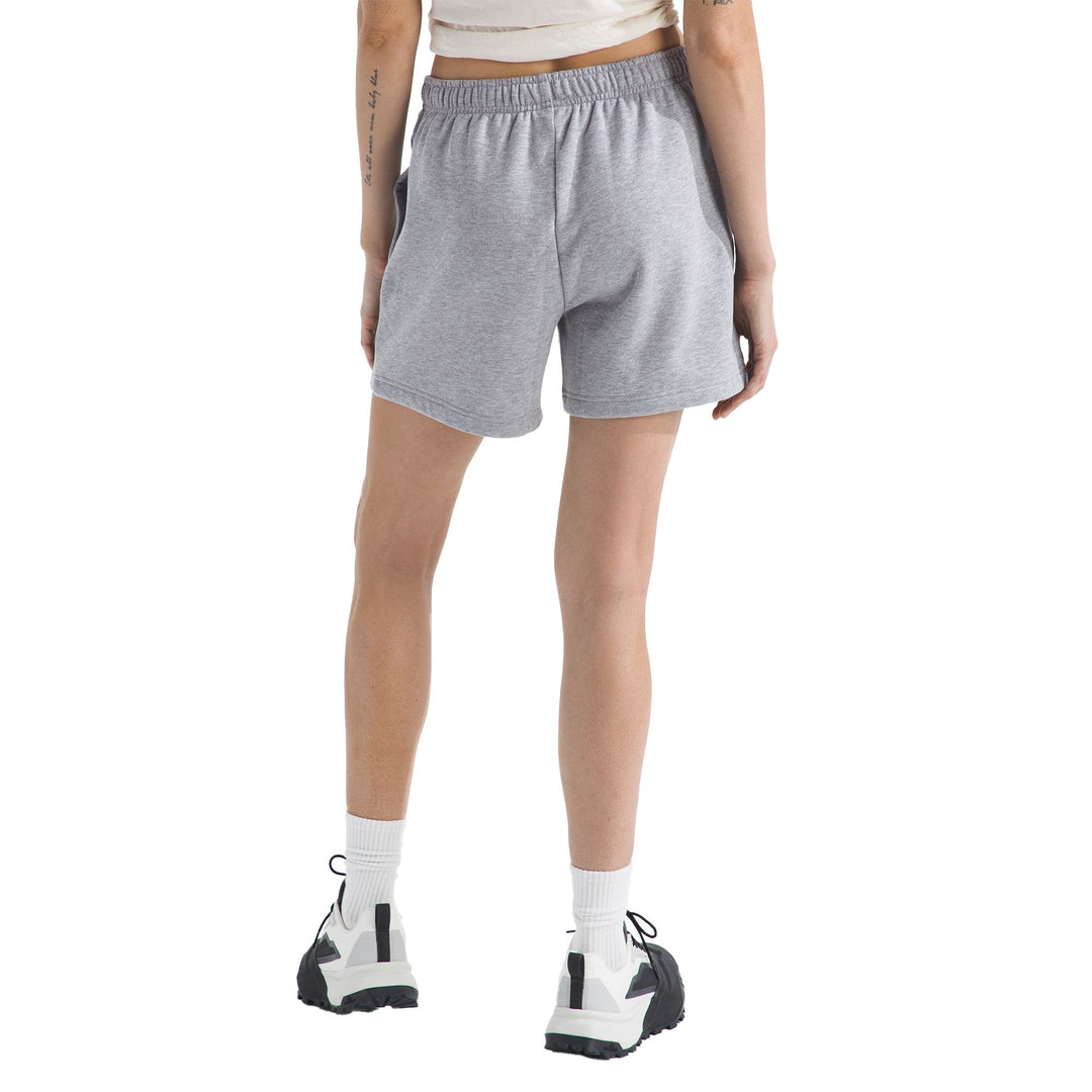 The North Face Women's Evolution Simple Dome Regular Short