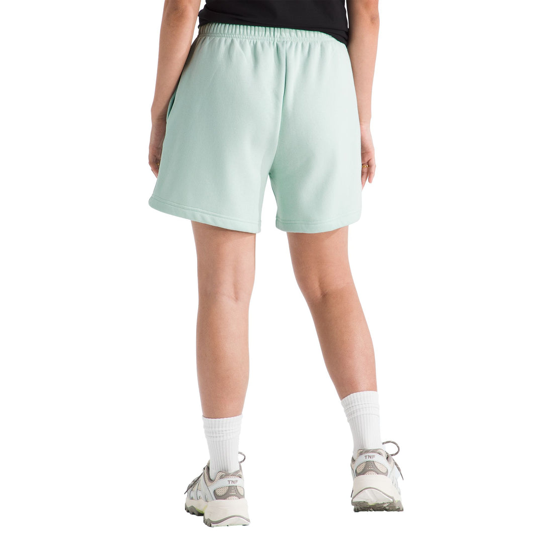 The North Face Women's Evolution Simple Dome Regular Short