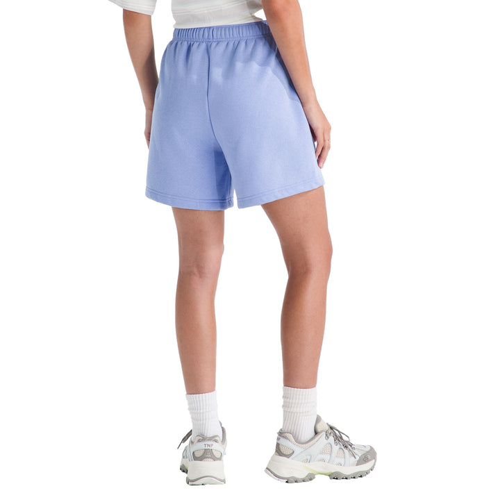 The North Face Women's Evolution Simple Dome Regular Short