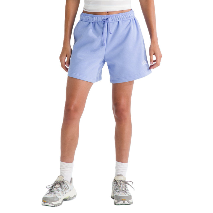 The North Face Women's Evolution Simple Dome Regular Short