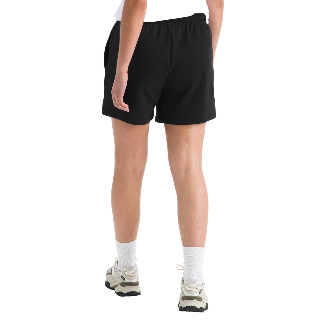The North Face Women's Evolution Simple Dome Regular Short
