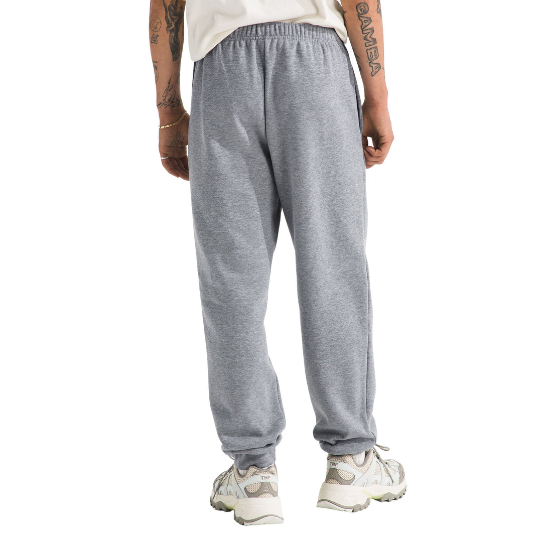 The North Face Men's Evolution Simple Dome Regular Jogger