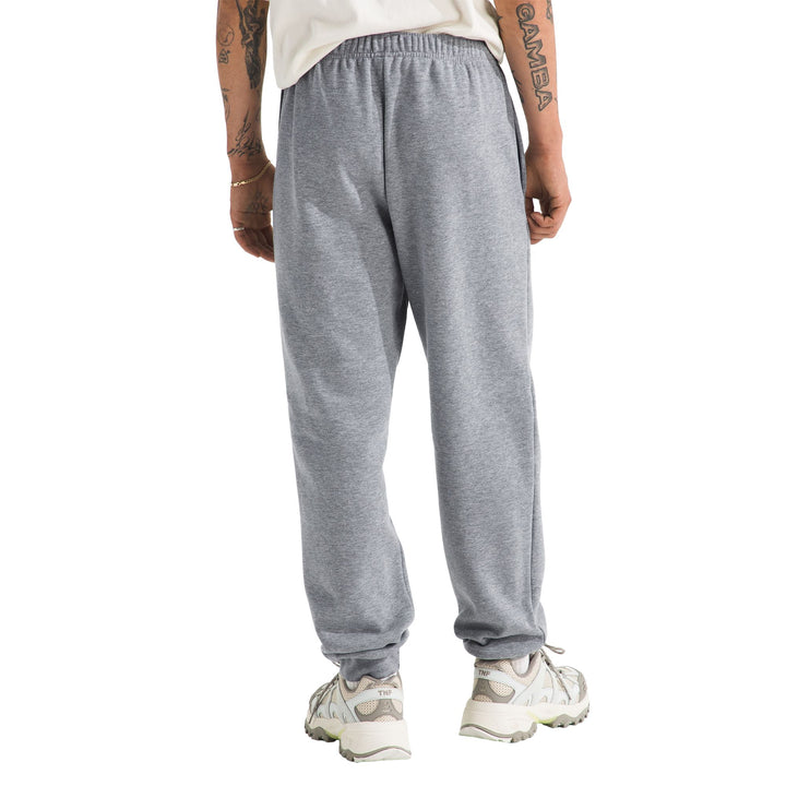 The North Face Men's Evolution Simple Dome Regular Jogger