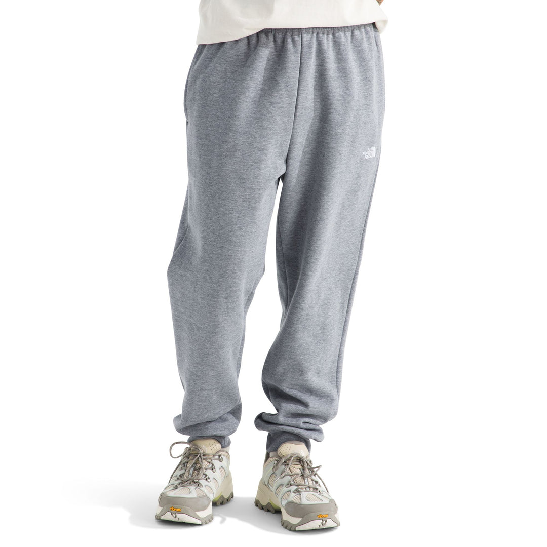 The North Face Men's Evolution Simple Dome Regular Jogger