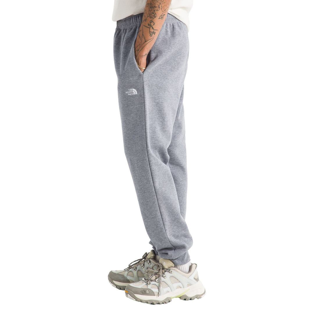 The North Face Men's Evolution Simple Dome Regular Jogger
