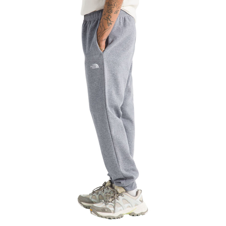 The North Face Men's Evolution Simple Dome Regular Jogger