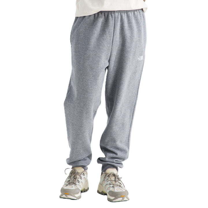The North Face Men's Evolution Simple Dome Regular Jogger