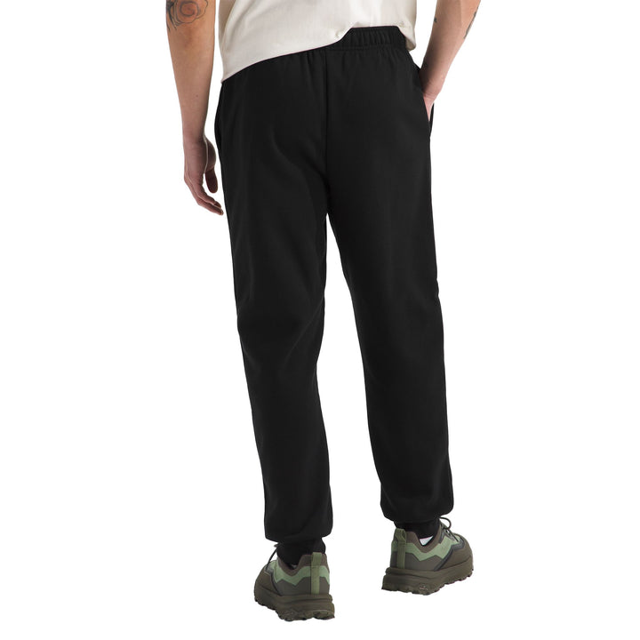 The North Face Men's Evolution Simple Dome Regular Jogger