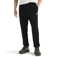 TNF Black