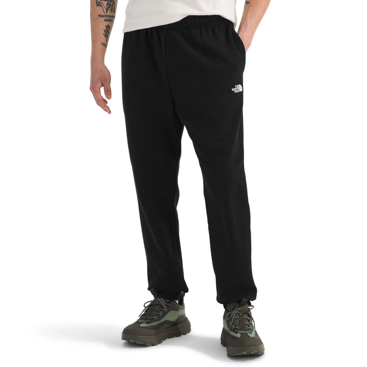 The North Face Men's Evolution Simple Dome Regular Jogger