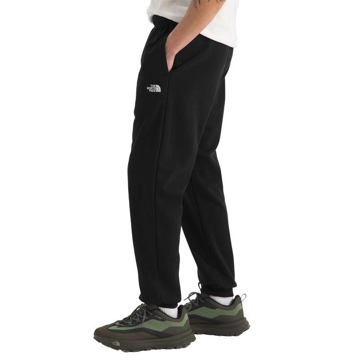 The North Face Men's Evolution Simple Dome Regular Jogger