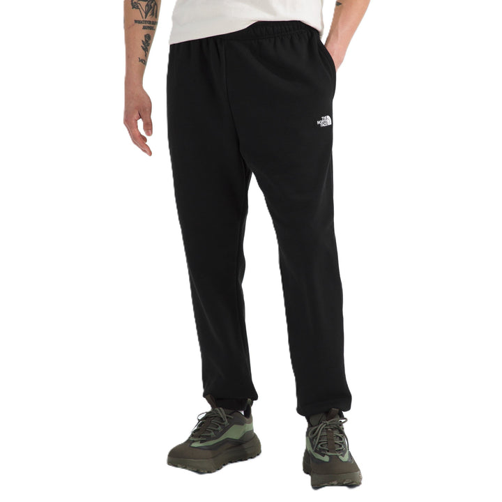 The North Face Men's Evolution Simple Dome Regular Jogger