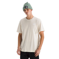 White Dune