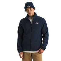 Summit Navy