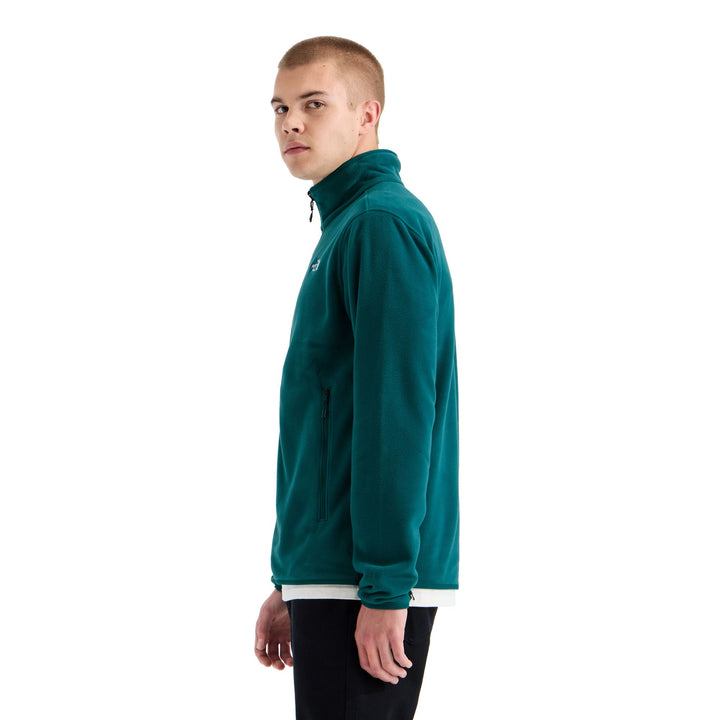 The North Face Men's Glacier Fleece Jacket