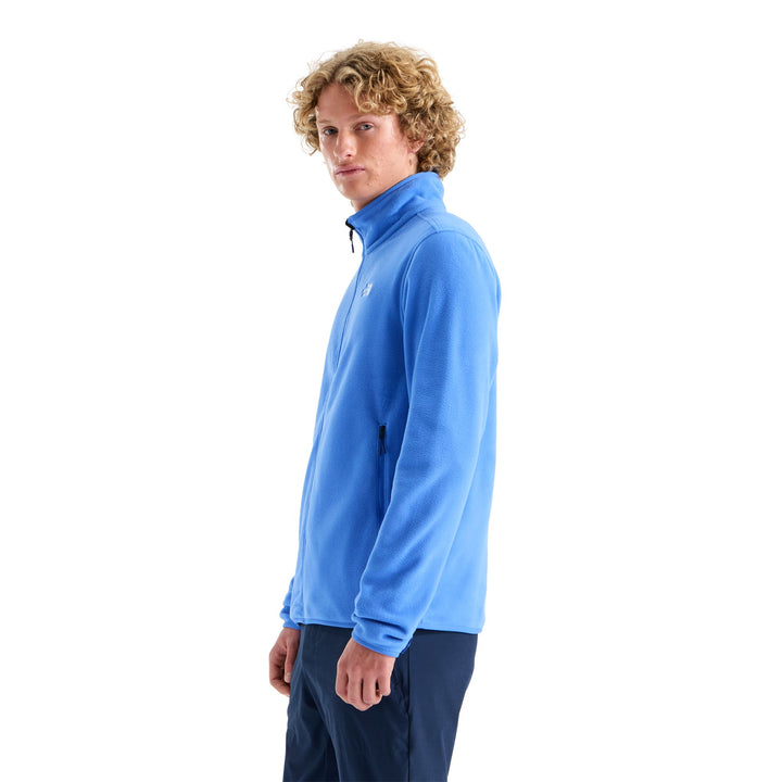 The North Face Men's Glacier Fleece Jacket