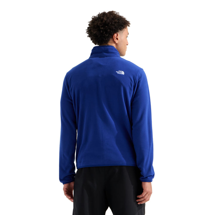 The North Face Men's Glacier Fleece Jacket