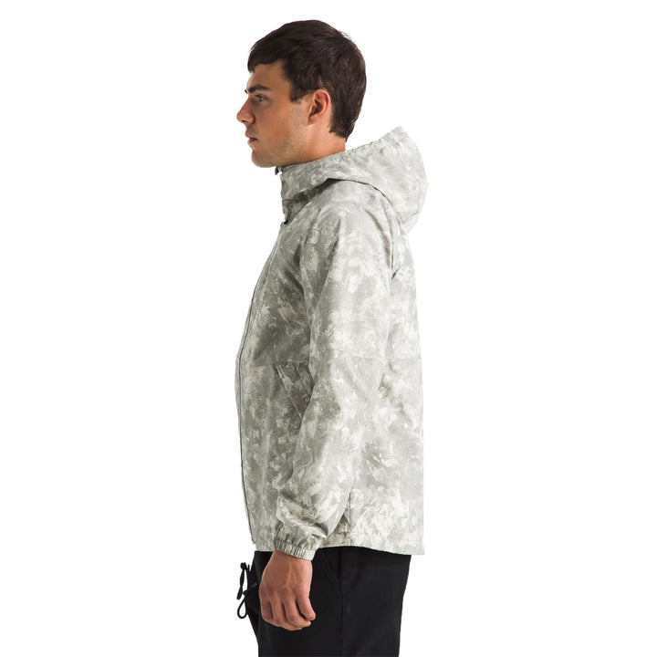 The North Face Men's Antora Rain Hoodie