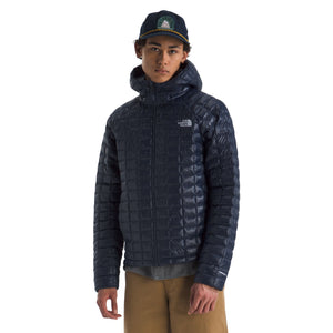 Summit Navy