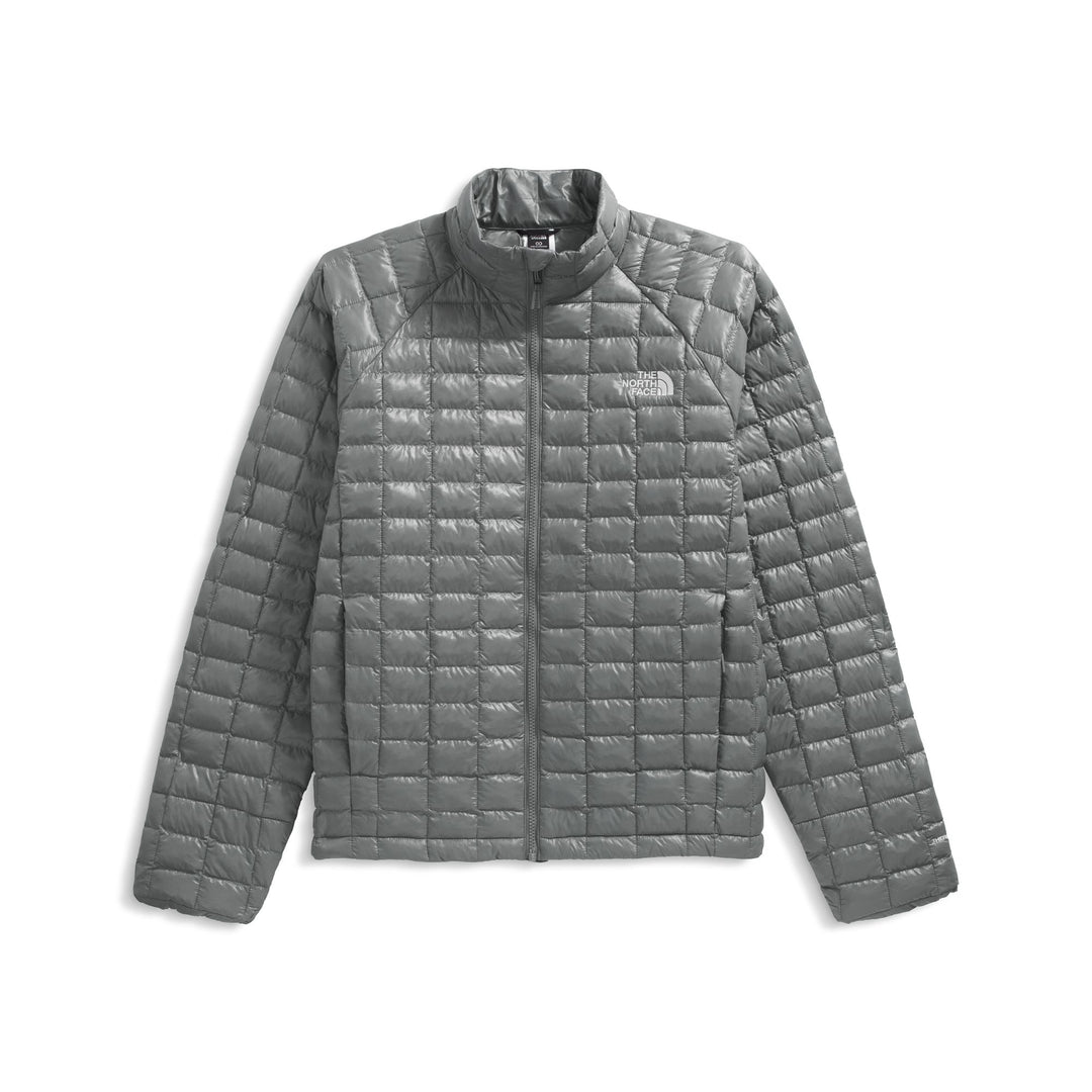 The North Face Men's THERMOBALL Jacket