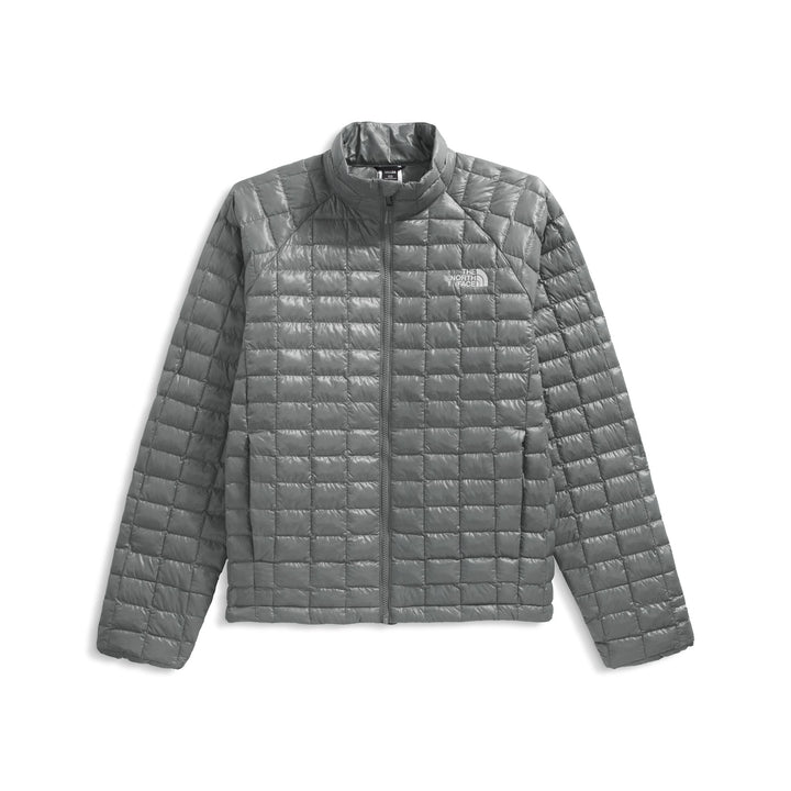 The North Face Men's THERMOBALL Jacket