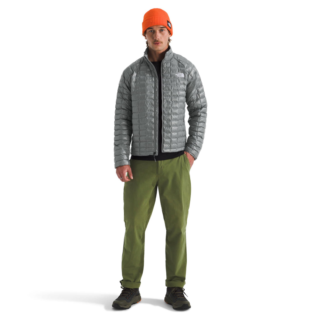 The North Face Men's THERMOBALL Jacket
