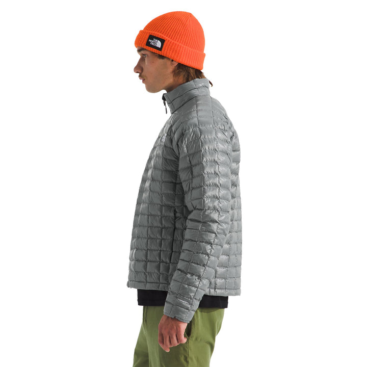 The North Face Men's THERMOBALL Jacket