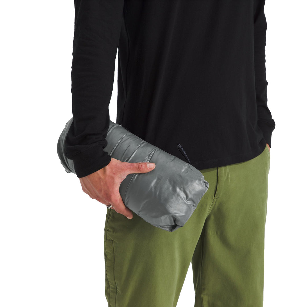 The North Face Men's THERMOBALL Jacket