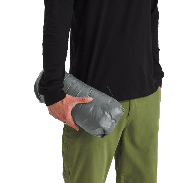 The North Face Men's THERMOBALL Jacket