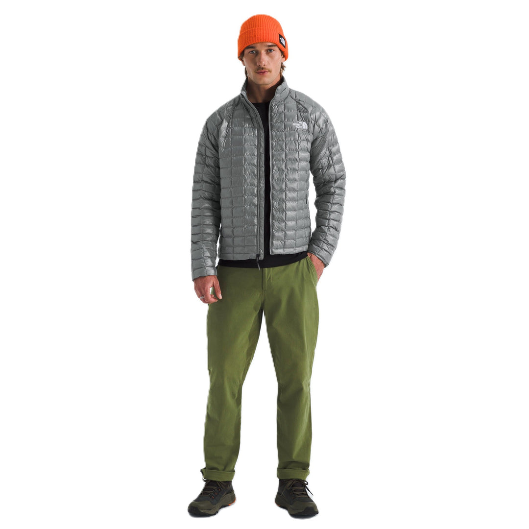 The North Face Men's THERMOBALL Jacket