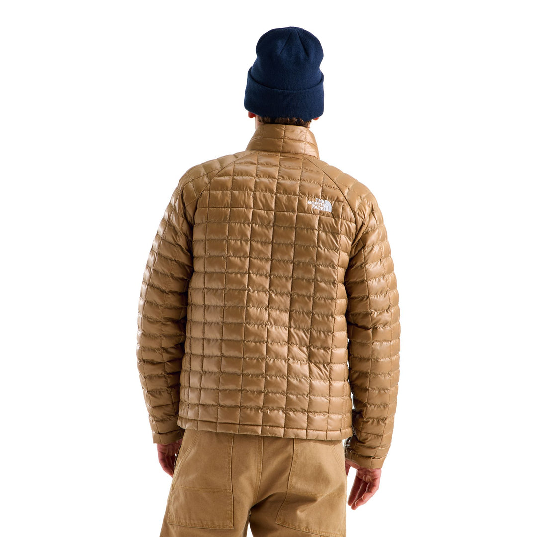 The North Face Men's THERMOBALL Jacket
