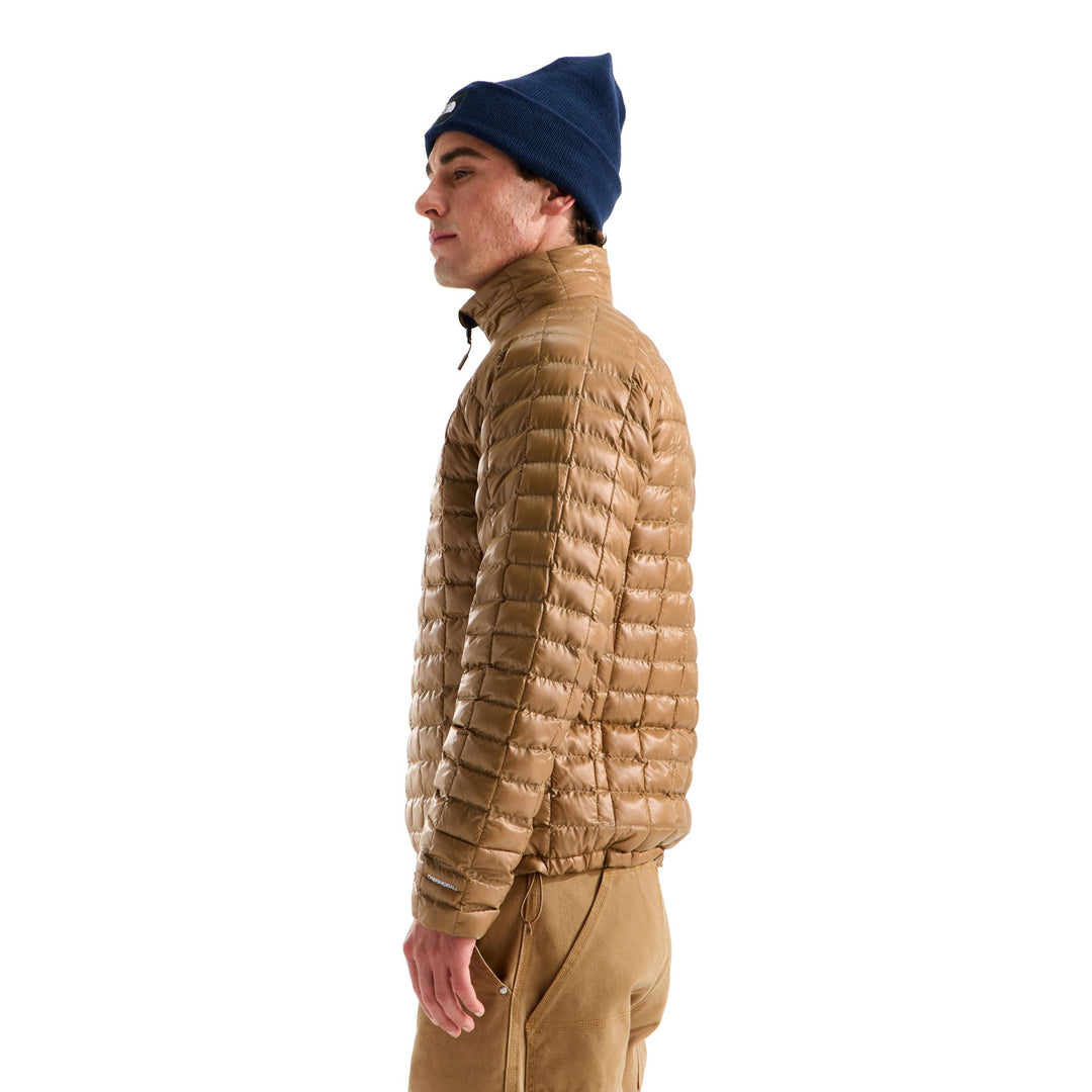 The North Face Men's THERMOBALL Jacket