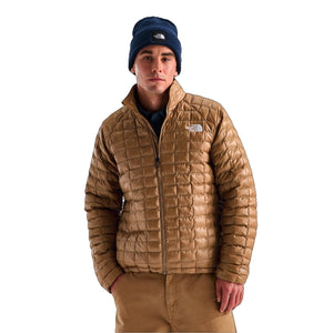 Utility Brown