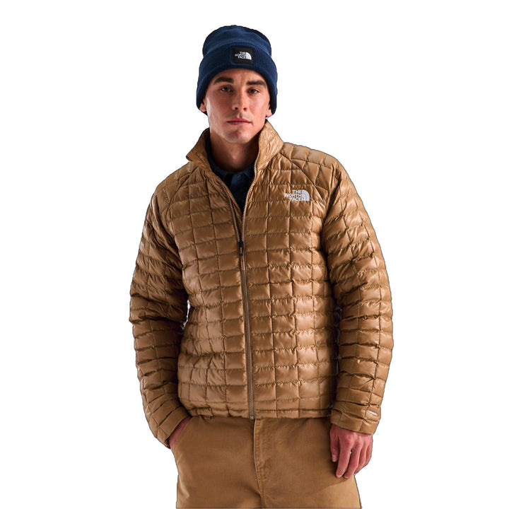 The North Face Men's THERMOBALL Jacket