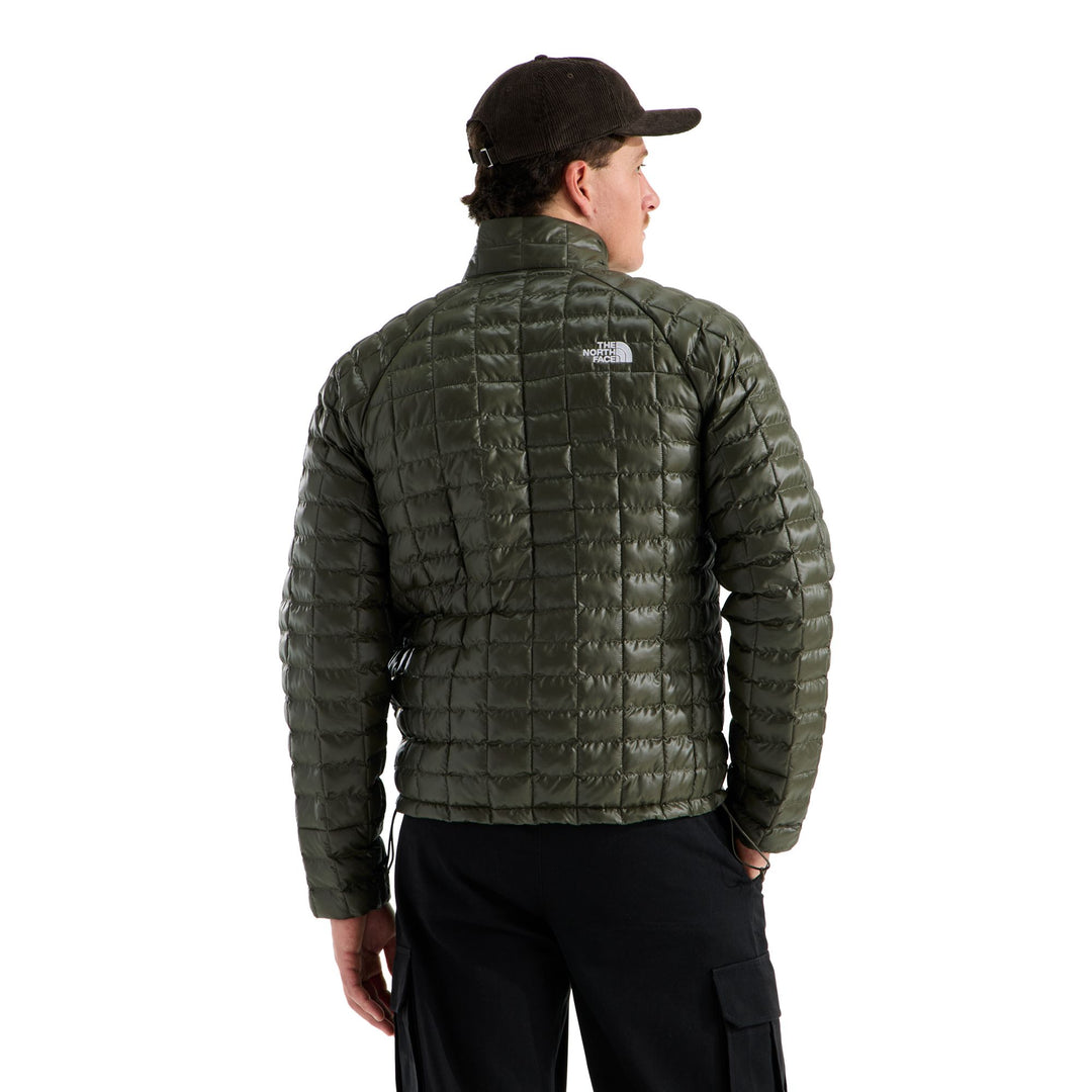 The North Face Men's THERMOBALL Jacket