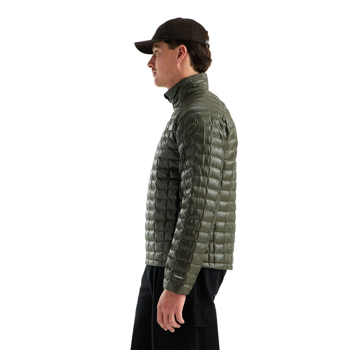 The North Face Men's THERMOBALL Jacket