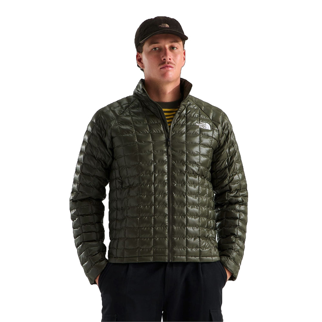 The North Face Men's THERMOBALL Jacket