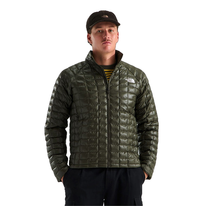 The North Face Men's THERMOBALL Jacket