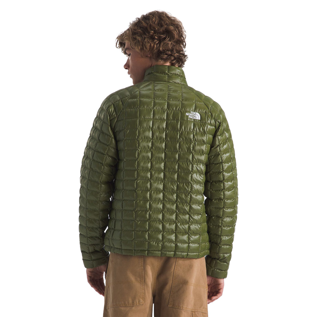 The North Face Men's THERMOBALL Jacket
