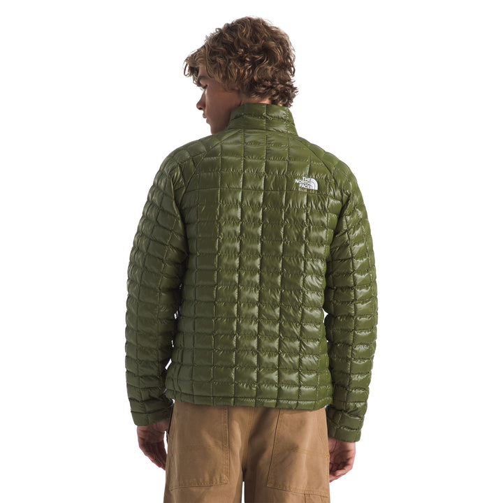 The North Face Men's THERMOBALL Jacket
